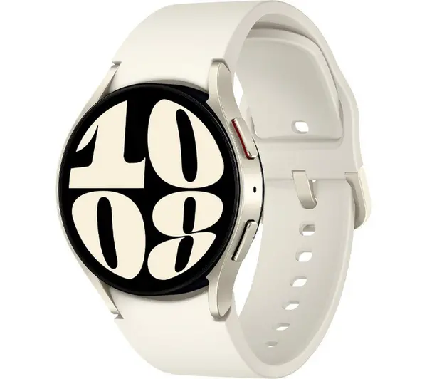 Image of Samsung Galaxy Watch 6 2023 SM-R935 40mm Cellular LTE