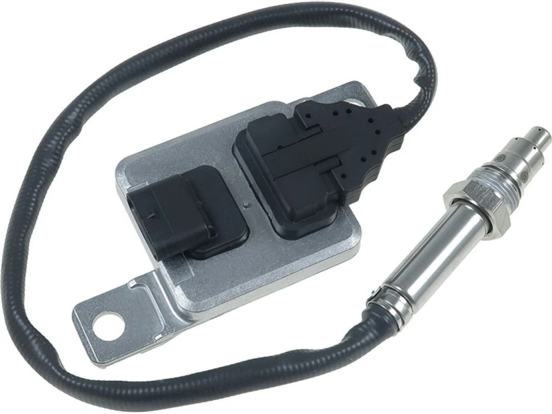 Image of AS-PL NOx Sensor, urea injection AS-PL NOX9564