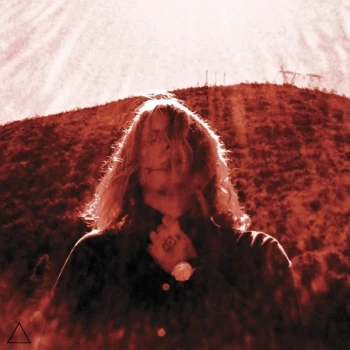 Image of Ty Segall - Manipulator Vinyl
