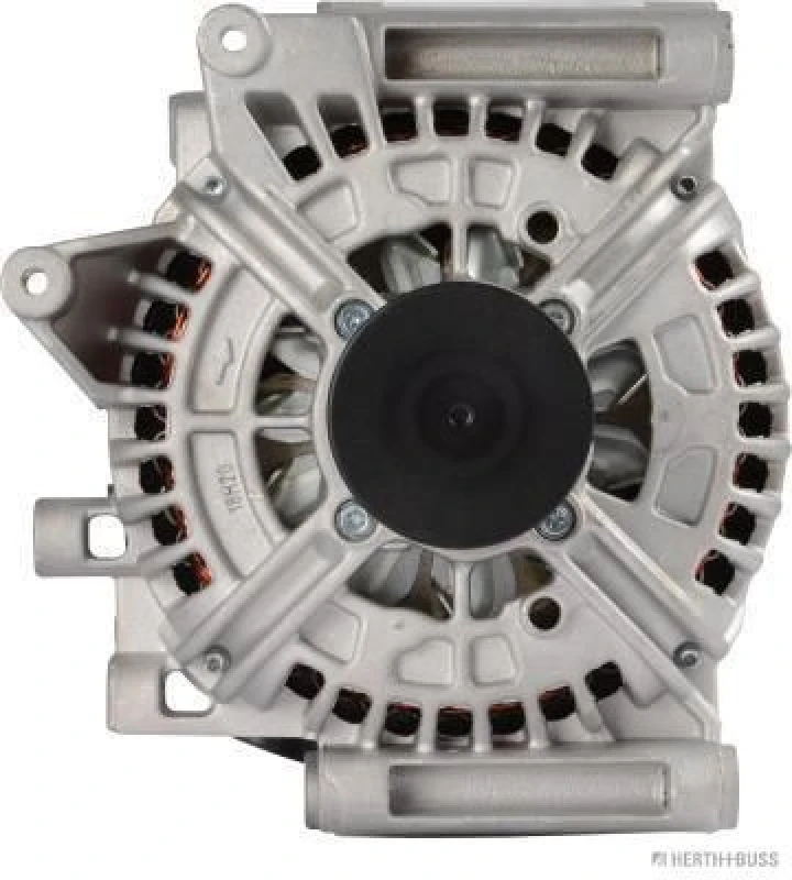 Image of Alternator HERTH+BUSS ELPARTS 32048550