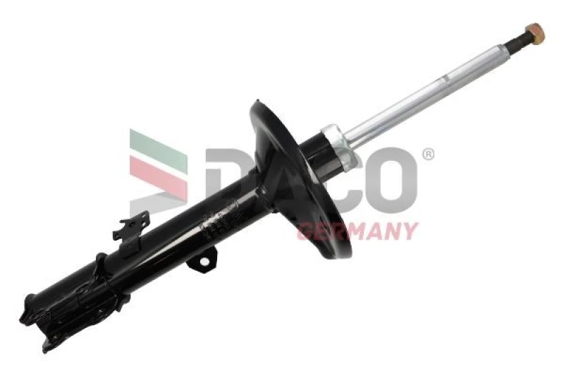 Image of DACO Germany Shock absorber DACO Germany 454553L