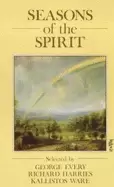 Image of seasons of the spirit