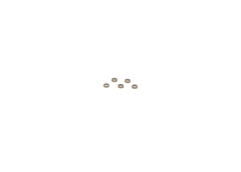 Image of Bosch F 00Z C99 082 Repair Kit, pump-nozzle unit Repair Kit,pump-nozzle unit (3934)