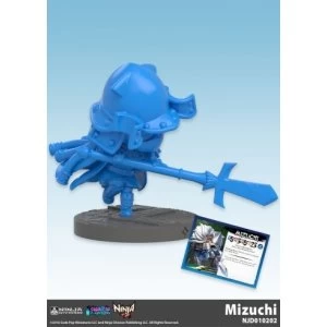 Image of Ninja All Stars Expansion Mizuchi