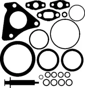 image of Turbo Charger Kit 455.220 by Elring