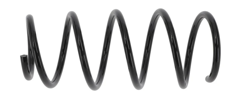 Image of MONROE Coil spring MONROE SP4775