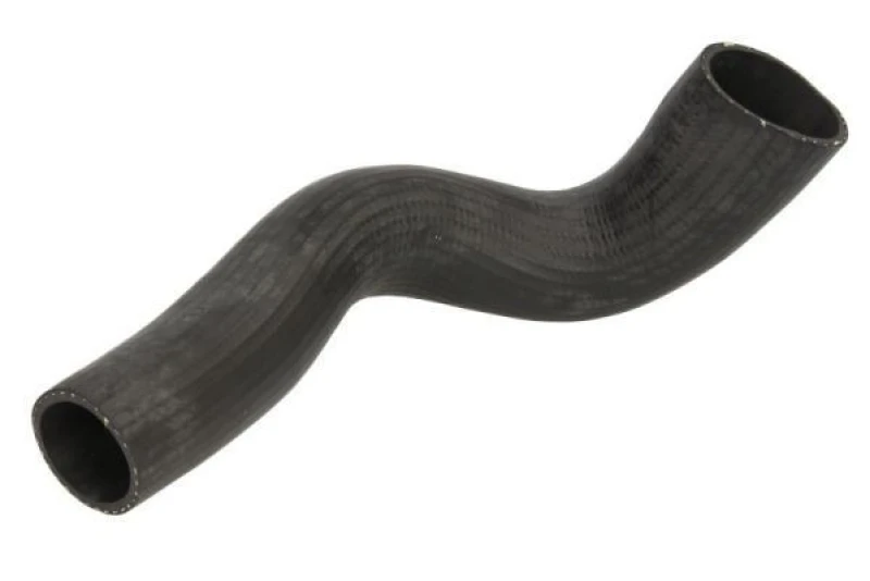 Image of THERMOTEC Charger intake hose THERMOTEC DCG252TT
