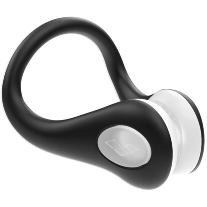 Image of swimming nose clip Arena Noir Unisex TU