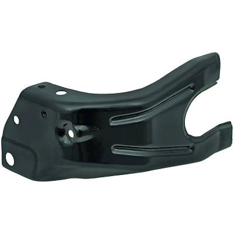 Image of Headlight Base DIEDERICHS 6931013