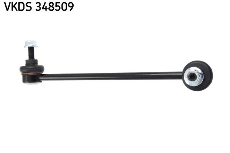 Image of SKF Anti-roll bar link SKF VKDS 348509