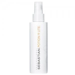 Image of Sebastian Professional Potion 9 Lite Hair Styling Treatment 150ml