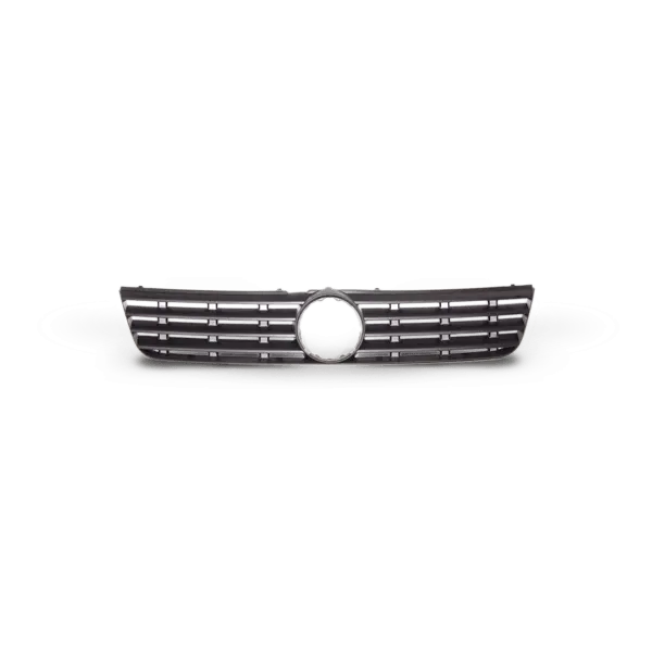 Image of BLIC Radiator Grill Upper 6502-07-2024994P Billet Grille,Front Grill FIAT,ABARTH,GRANDE PUNTO (199),Grande Punto (199_)