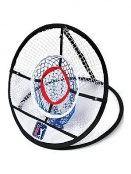 Image of Pga Tour Pga Perfect Touch Chipping Net