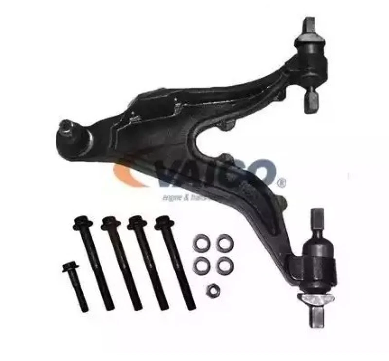 Image of Suspension arm VAICO V95-0328