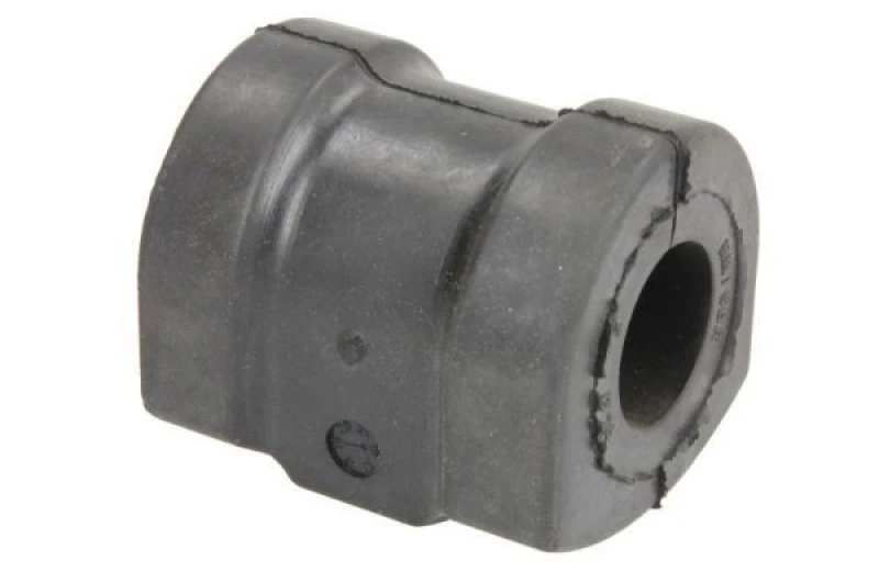 Image of REINHOCH Anti roll bar bush REINHOCH RH16-3007