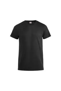 Image of Ice-T T-Shirt