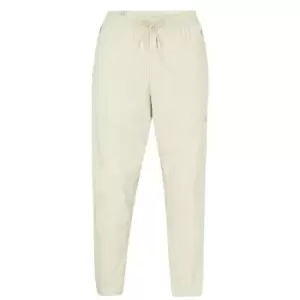 Image of Nike Move To Zero Revival Jogging Bottoms Men - Cream