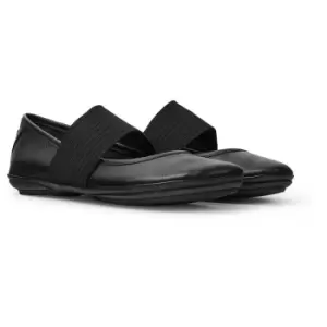 Image of Camper 21595-018 Women