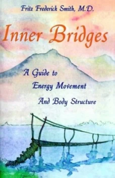 Image of Inner Bridges by Fritz Frederick Smith Book