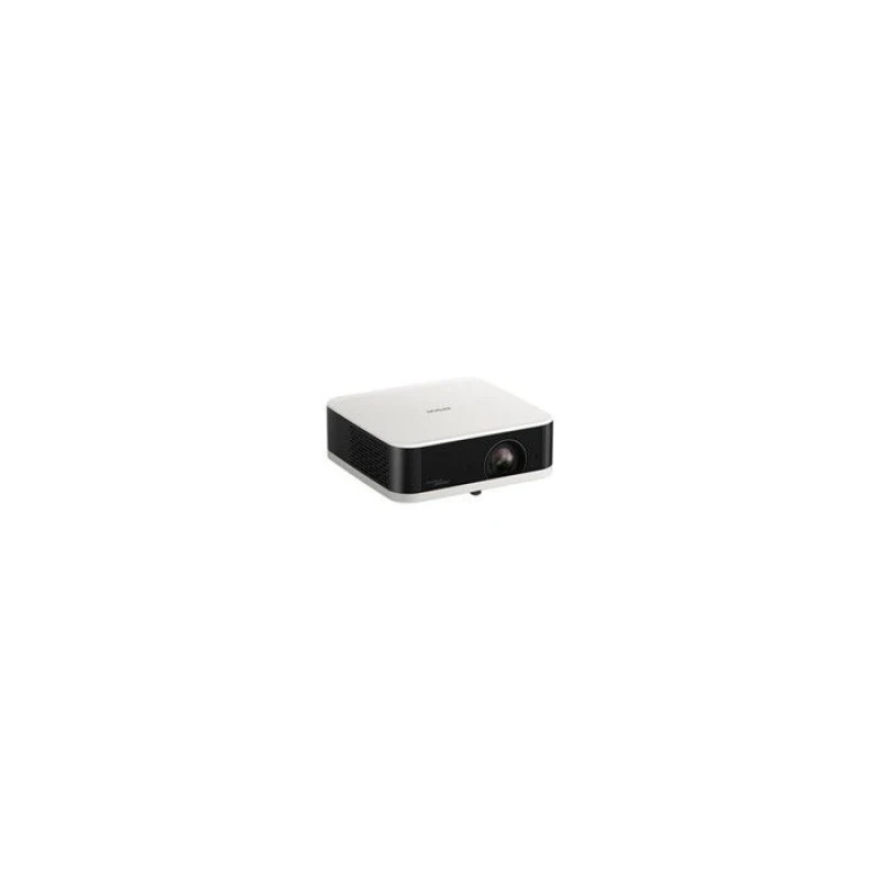 Image of Epson Epson V11HB72040 data projector Standard throw projector 700 ANSI lumens 3LCD 1080p (1920x1080) Black White V11HB72040