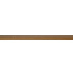 Image of Wickes FD291 Intumescent Fire Seal - Brown 10 x 4 x 1005mm Door Pack