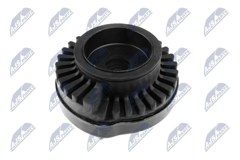 Image of NTY Top strut mount NTY AD-CH-039