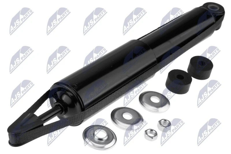 Image of NTY Shock absorber NTY A-IS-000