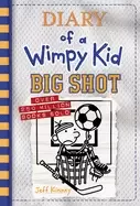 Image of big shot