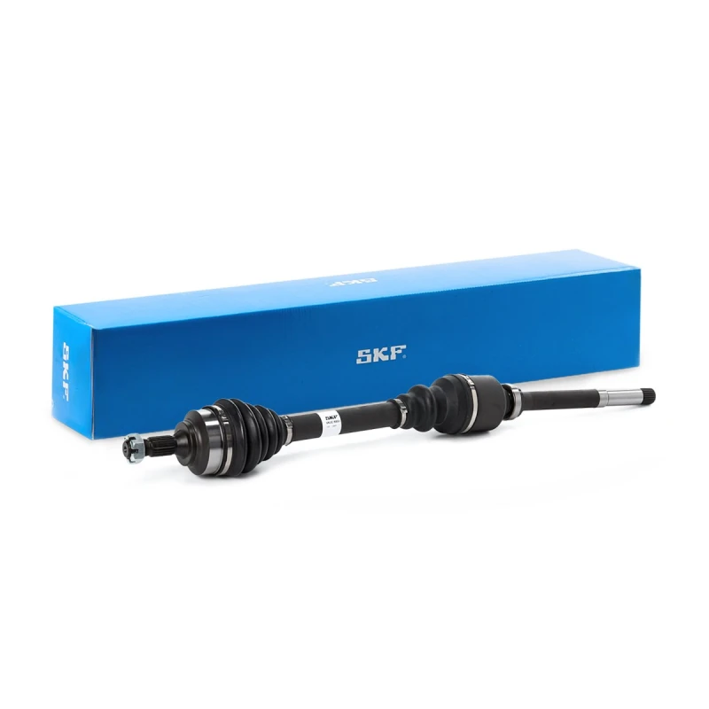 Image of SKF Drive shaft SKF VKJC 4851