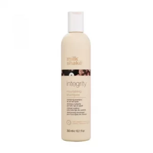 Image of Milkshake Integrity Shampoo 300ml