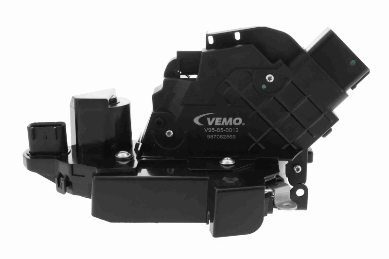 Image of Door lock VEMO V95-85-0012