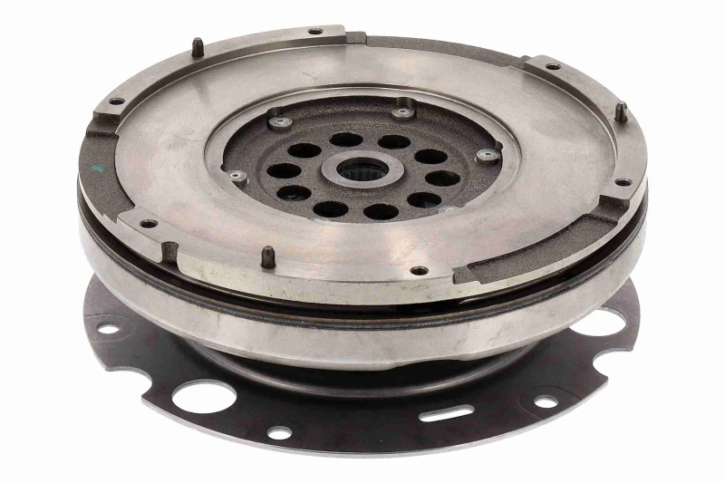 Image of VAICO V10-9131 Dual mass flywheel Original VAICO Quality Dual mass flywheel (100215)