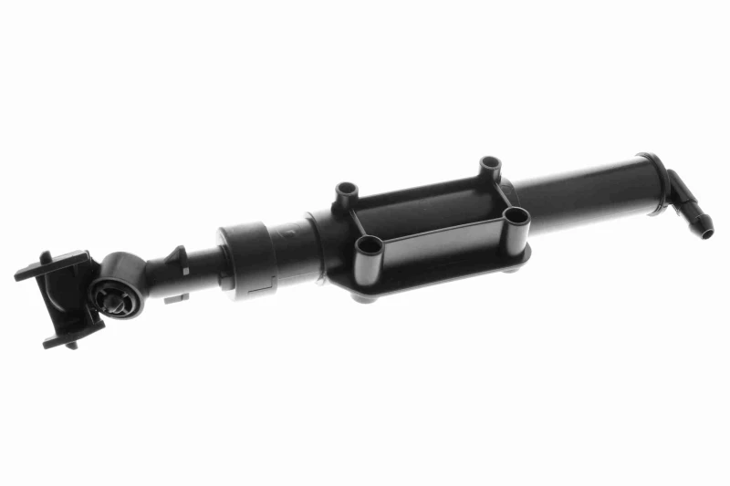 Image of VEMO V95-08-0027 Washer Fluid Jet, headlight cleaning Original VEMO Quality Left Washer Fluid Jet,headlight cleaning (1280)