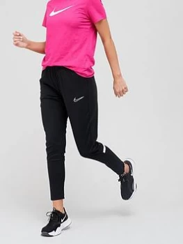 Image of Nike Academy 21 Pant - Black, Size L, Women