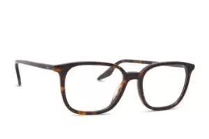 Image of Ray-Ban 0RX5406 2012 54