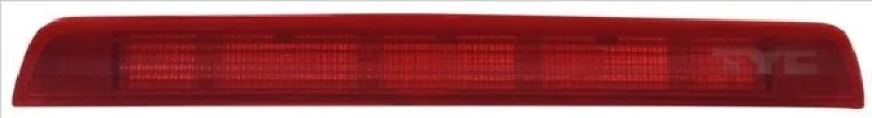 Image of TYC Third brake light TYC 15-0721-00-2