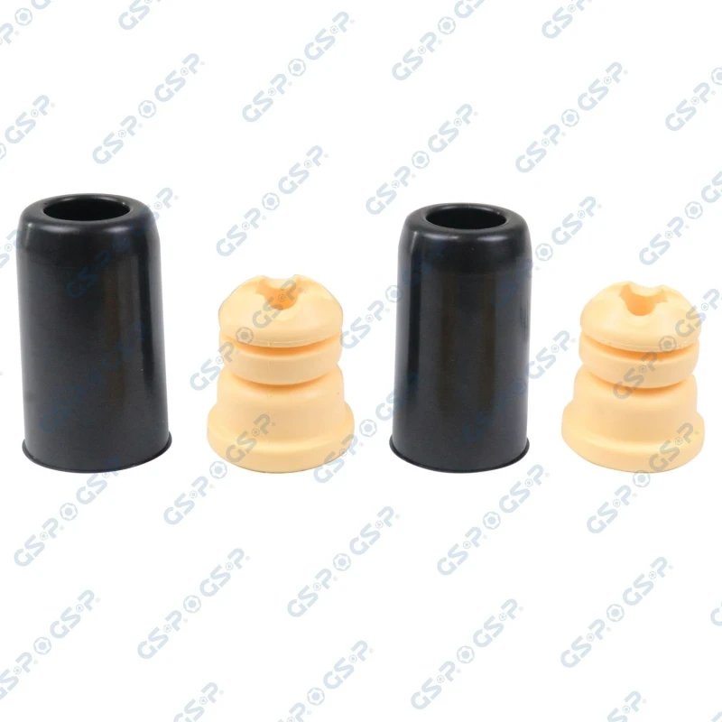 Image of GSP Dust cover kit, shock absorber GSP 5407910PK