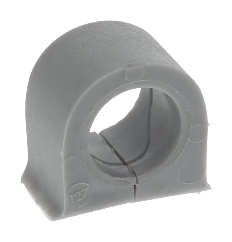 Image of Anti roll bar bush MOOG OP-SB-15690
