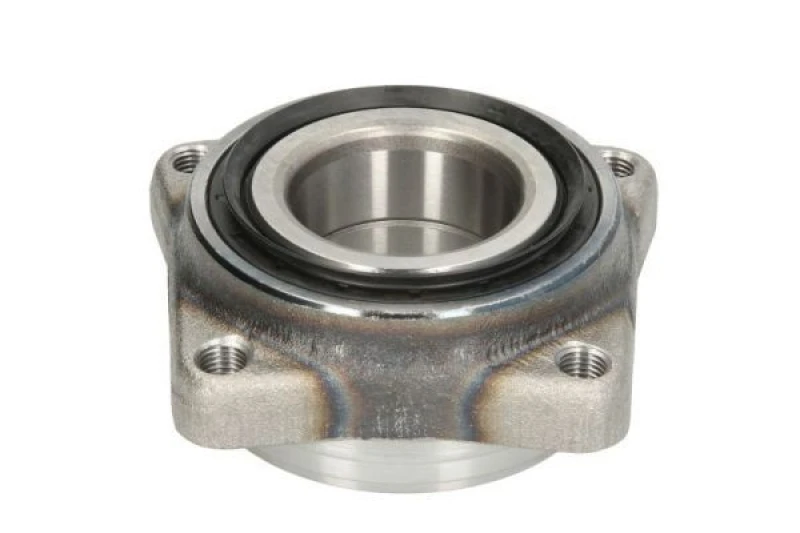 Image of BTA Wheel bearing kit BTA H14039BTA