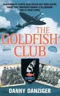 Image of goldfish club