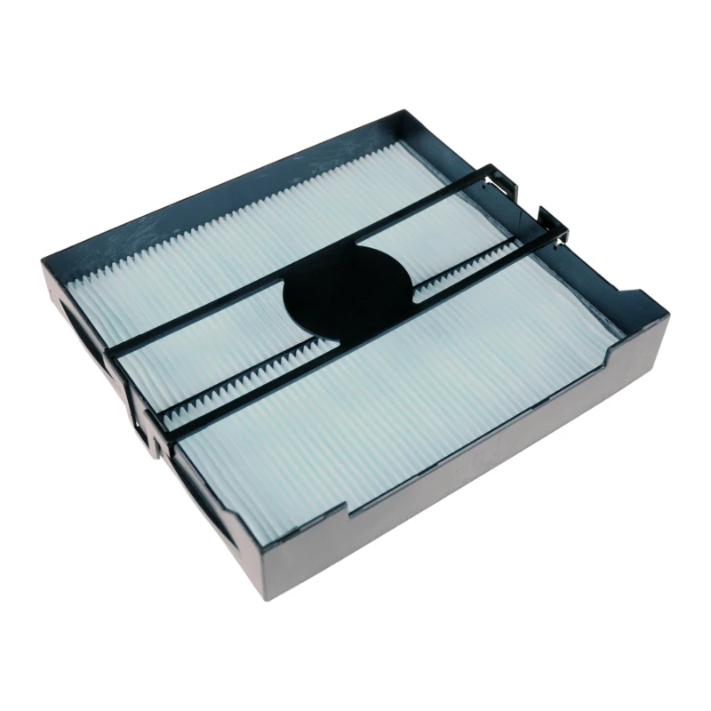 Image of Pollen filter FEBI BILSTEIN 184319