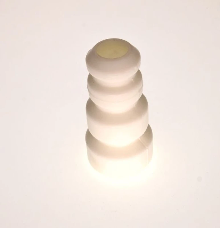 Image of MAXGEAR Rubber Buffer, suspension MAXGEAR 72-5849
