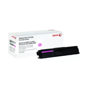 Image of High Yield Magenta Toner Crtg CC79120