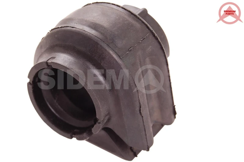Image of SIDEM Anti roll bar bush SIDEM 865812
