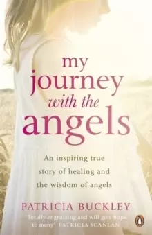 Image of My Journey with the Angels