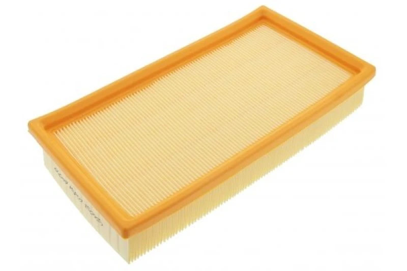 Image of MAPCO 60049 Air filter Filter Insert Air Filter (8)