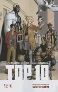 Image of top 10
