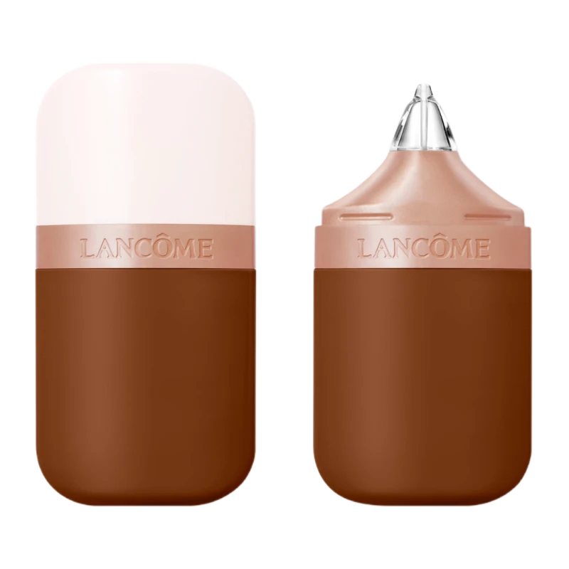 Image of Lancome Skin Idole 3 Serum Supertint 30ml 54N