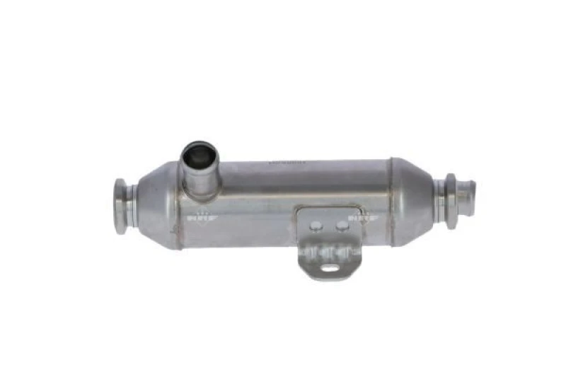 Image of NRF 48008 EGR Cooler Steel EGR Cooler (4032)
