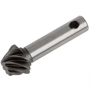 image of Element Rc Enduro Pinion Gear, 8T